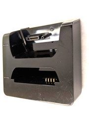 Sirius Stiletto 10/100 SL10 SL100 Home Dock SLH1 5V Adapter/Audio/USB/AUX Cable