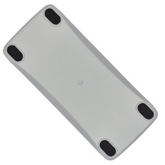 Genuine BA-400 Battery for Inogen G4 OxyGo FIT 1400-2010-4 1400-2000 1400-2030