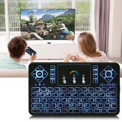 8K T95 MAX+ Dual WiFi 4GB/32GB Bluetooth Android 9.0 Streaming Media TV Box
