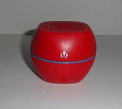 Vivitar Wireless Speaker with Speakerphone