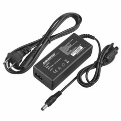 AC/DC Adapter For Polaroid GL10 Instant Mobile Thermal Printer Power Supply Cord