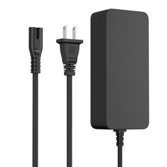 AC Adapter Charger For Jetson Horizon kids dirt Power Supply PSU Mains