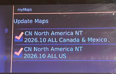 GARMIN FLEET 670 LM SEMI-TRUCK GPS RECEIVER LIFETIME MAPS UPDATED FREE SHIPPING