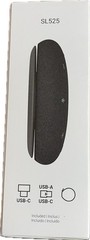 Pro Plus Wireless Speakerphone – SL525