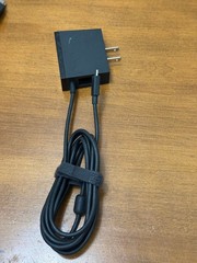 Google Chromecast Ultra HD 4K HDR WiFi Ethernet Black