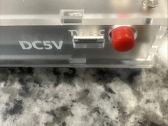 Scart Switch 5 2 Split Remote Video converter High Low Resolution simultaneous