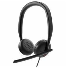 Dell Pro Wired Headset WH3024