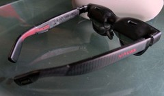 VITURE Luma Pro XR Glasses – 152” 1200p Ultra Sharp Display, 1000 Nits, 52° FOV