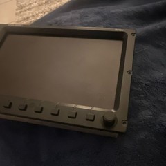 Dynon Sky View Classic 10in Efis. Works Great Better Then Garmin.