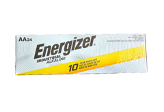 Energizer EN91 1.5V AA Alkaline Battery