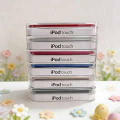 NEW-Sealed Apple iPod Touch 7th Generation (256GB) All Colors✅ FAST SHIPPING
