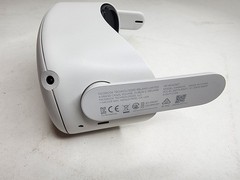 Oculus Quest 2 128GB VR Headset Only