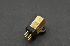 ADC XLM MKII MM Cartridge – Stylus Not Included【Ships from US🇺🇸】