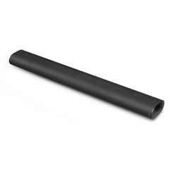 VIZIO All-in-One 2.1 ch Soundbar w/ Dolby Atmos in Black, HDMI eARC – SV210D-080