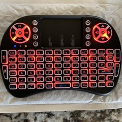 Best Alternative For Cable! 2025 SuperBox S6Max S6 Max With Wireless Keyboard!