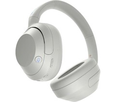Certified Sony ULT WEAR 900N Wireless Noise Canceling Bluetooth Headphones