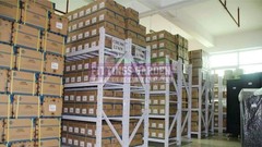 1PC NEW FOR Harvester belt YC80-AV13-980B