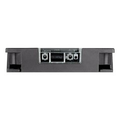 Banda Dynamo 30K Monoblock 30,000W 0.5 Ohm HV Class D Car Amplifier USA SELLER
