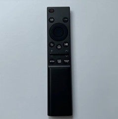 Samsung BN59-01388A Wireless Remote Control