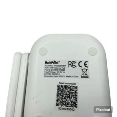 RAINPOINT Antenna Gateway for WiFi Water Timer, Sprinkler Controller