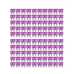 100 Pack 3 AMP ATC/ATO STANDARD Regular FUSE BLADE CAR TRUCK BOAT MARINE RV US