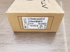 Atlona AT-OMNI-121-B Single-Channel Networked AV Decoder – NEW