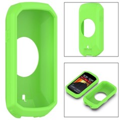 Easy to Use Silicone Case for Garmin Edge 1050 Quick Installation and Removal