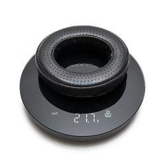 Ear Pads For Focal Utopia/Clear/Elegia/MG/Elex/Stellia/Celestee/Radiance