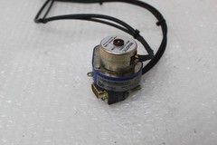 Premotec 9904-112-32001 Mclennan Servo Supplies P532-ST001-G27L82