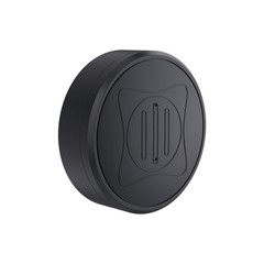 Mini Car GPS Tracker Universal Magnetic Vehicle Tracking Device Wireless US Lot
