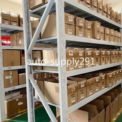 1PC New Festo FVS-3-1 8 3876 Spring contact Valve Free Shipping