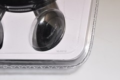 NEW! Insignia Portable CD Player NS-P4112 Sealed