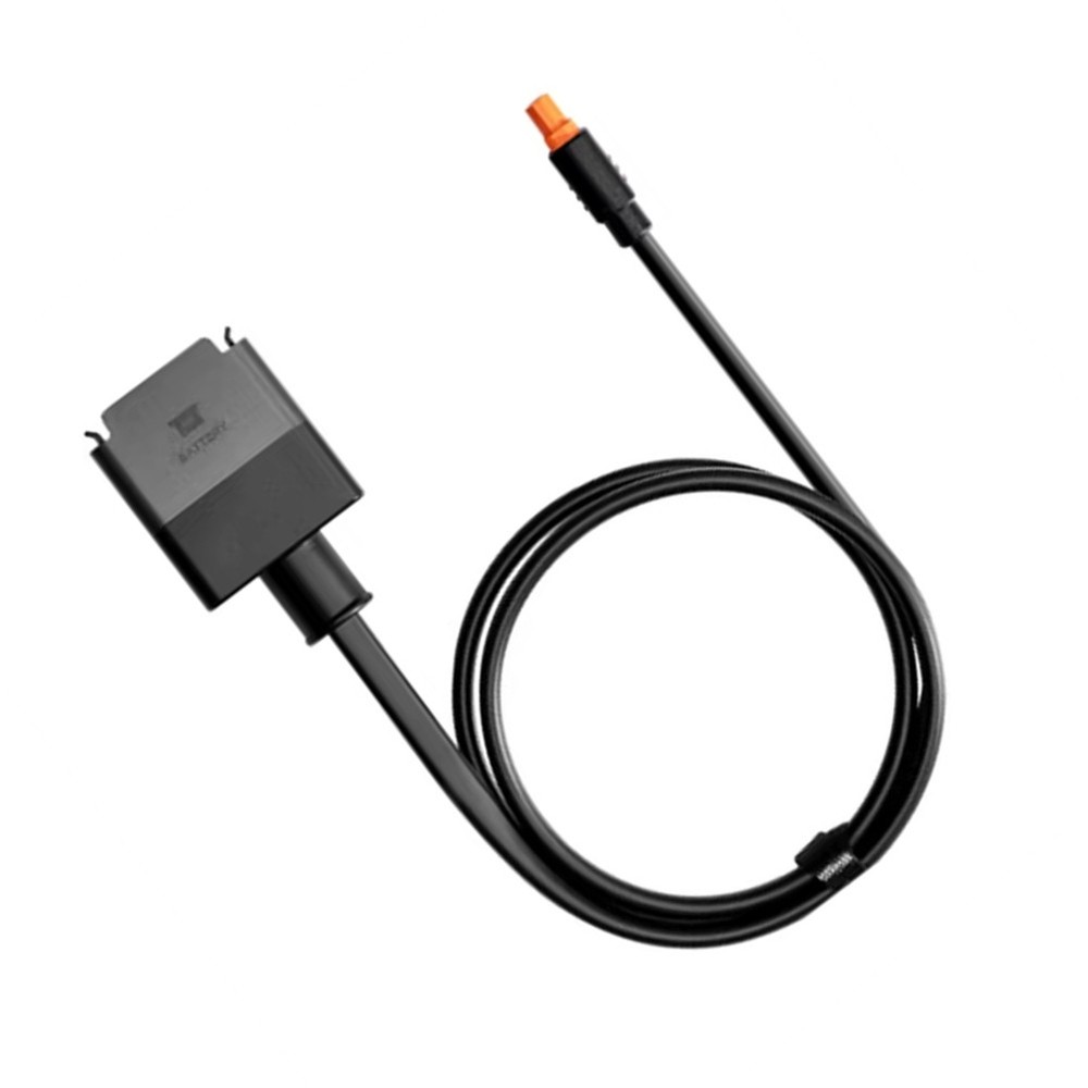 for Output Cable(1 Meter) for Alternator X7B16771