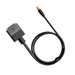 for Output Cable(1 Meter) for Alternator X7B16771