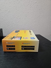 hdmi splitter 1 in 4 out 1080p free movie with Purchase.