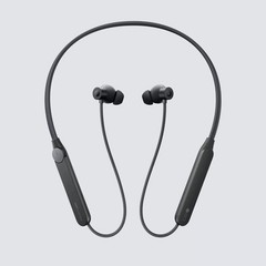 CMF by Nothing Neckband Pro, 50dB ANC, Smart Dial Design, USA STOCK Fast ship