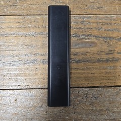 Original Samsung BN59-01388A TV Remote Control