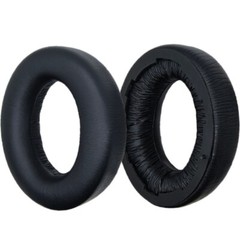 Replacement Ear Cushions for Focal Bathys Headphones High Fidelitys Sound Earpad