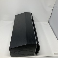 Polk Audio CSi3 Home Theater Center Channel Speaker