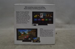Apple TV, 3rd Generation, A1469, MD199LL/A, 1080p *New Unused*