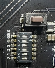 ​Luxonis OAK-FFC-4P POE AI Camera Development Baseboard | RVC2 DepthAI OPEN BOX