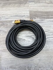 4K HDMI Cable 25 Foot | 18Gbps Ultra High Speed HDMI 2.0 Cable & 4K@60Hz HDR …