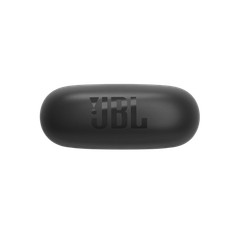 JBL Endurance Race TWS Waterproof True Wireless Active Sport Bluetooth Earbuds
