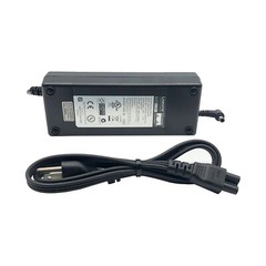 Genuine Linksys 120W AC Power Supply Adapter FSP120-AFB 48V 2.5A Charger
