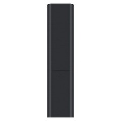 AH81-15047A AH81-15498A Replace Remote for Samsung Sound Bar HW-B440 HW-B450