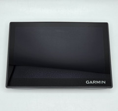 Garmin Drive 53 5″ Automotive GPS Navigator North America Maps 010-02858-00
