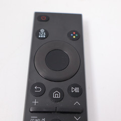 GENUINE ORIGINAL Samsung One Remote Replacement for 4K UHD Crystal Smart TVs
