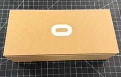 128GB Boxed Meta Quest 2 VR Headset – Excellent Condition w Controllers + Extras