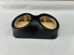 2-6.5 Universal Titty panel