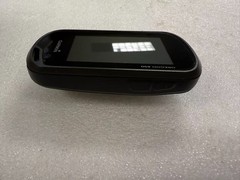Garmin Oregon 650 Handheld GPS with camera and 2Gb microSD Card